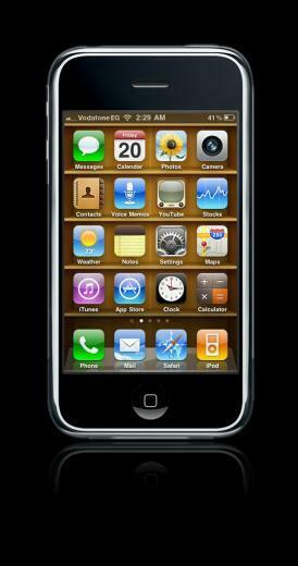 Best iPhone Shelf Wallpaper Designget