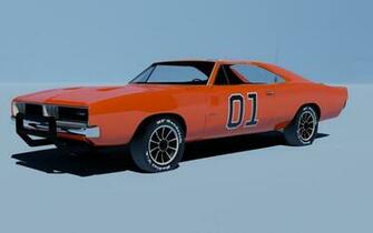 General Lee Wallpaper Desktop Image Pictures Becuo