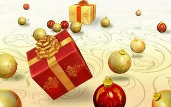 Presents Joy Wallpaper Christmas Photography Desktop