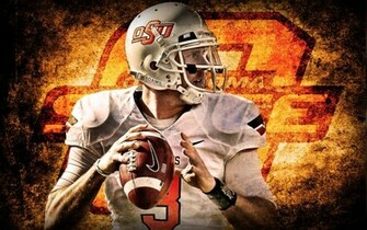Oklahoma State Wallpaper Relaywallpaper Spot