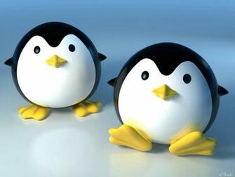 Cute Halloween Penguin Wallpaper At Wallpaperbro
