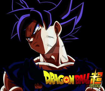Migatte No Gokui My Epic Palette By Anorkius Thenerx