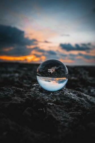 Earth Pictures Image