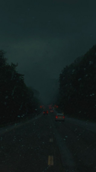 Dark And Rainy Ideas I Love Rain
