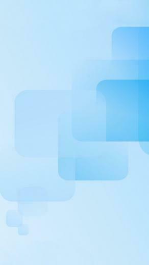 Light Blue Abstract Shapes iPhone 5s 5c Wallpaper Car Pictures
