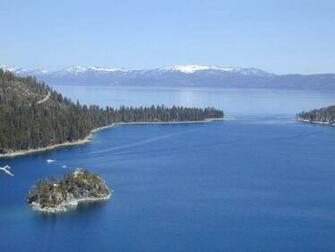 South Lake Tahoe Ca Detailed Profile Houses Data