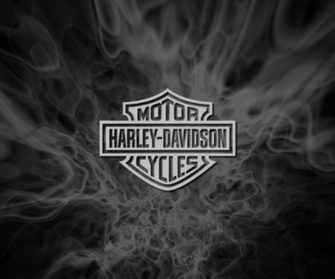 Harley Skull Wallpaper HD On Picsfair