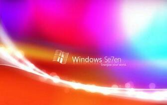 Awesome Wallpaper For Windows Tipsnware