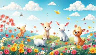 Wallpaper Amazing Cool Cute Beautiful