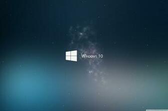 Wallpaper Surface Book Image