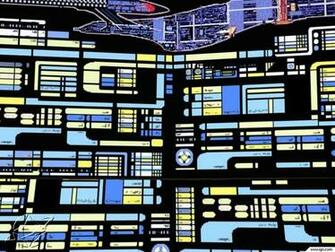 Star Trek Bridge Commander Screenshots Pictures Wallpaper Pc