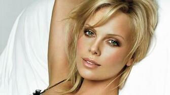 Charlize Theron Wallpaper Pictures Image