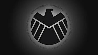 Agents Of S H I E L D Wallpaper HD For Desktop