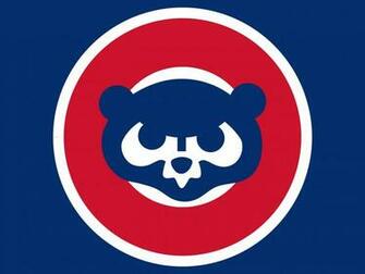 Chicago Cubs Videos Image And Buzz