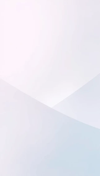 Best Aesthetic Minimal Wallpaper
