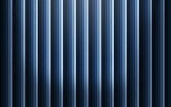 Blue Stripe Wallpaper Navy