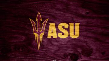 Arizona State University Wallpaper Group
