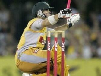Cricket Wallpaper David Warner