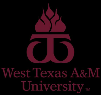 West Texas A M Reignites Stalled Retention Rates With Custom Ai