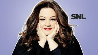 Melissa Mccarthy Wallpaper High Quality