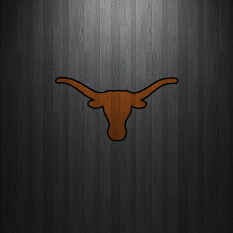 Texas Longhorn Football Wallpaper