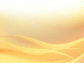 Red And Yellow Flowing Background Orange Bokeh