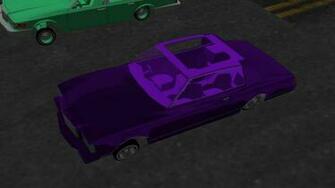 Screenshots Lowrider Car Game Premium HD Wallpaper Background