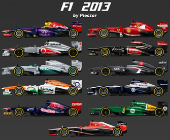 Formula Wallpaper HD Imagebank Biz