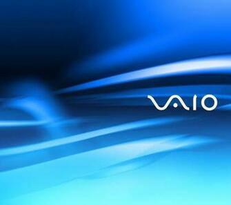 Sony Logos Vaio Wallpaper High Resolution Car