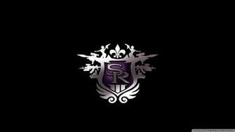 Saints Row Wallpaper