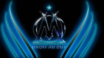 Logo Om