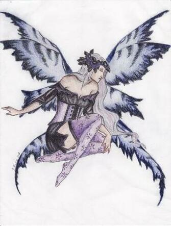Similar Galleries Amy Brown Fairies Mermaids