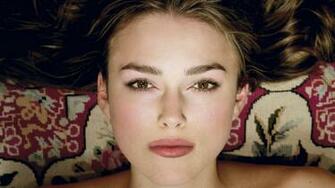 Keira Knightley Face To Wallpaper Pretty Girl Pics