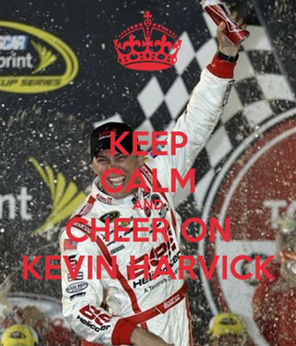 Cover Picture Pic Widescreen Wallpaper Normal