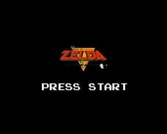 Start Screen Wallpaper