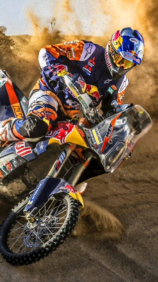 Top Ktm iPhone Wallpaper Full HD 4k To Use