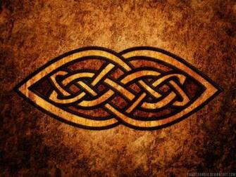 Celtic Wallpaper