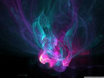 Fiery Descent 4k HD Desktop Wallpaper For Ultra Tv Wide