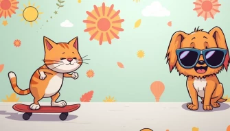 Funny Stupid Wallpaper