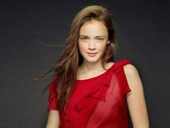 Alexis Bledel Wallpaper Best Pictures