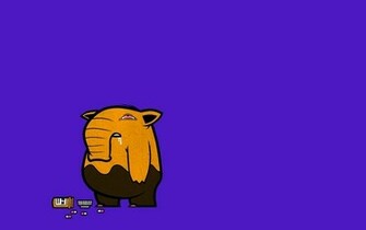 Funny Threadless Pokemon Wallpaper