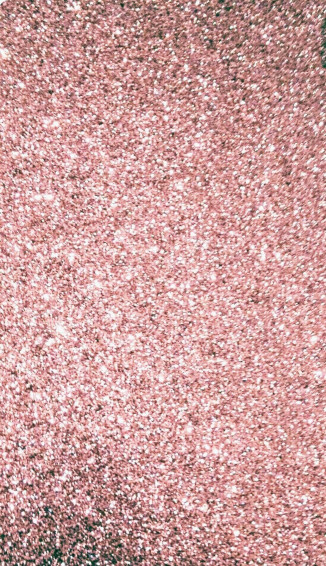 Rose Gold Aesthetic Wallpaper On