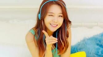 Best Hyeri Wallpaper Girls Day