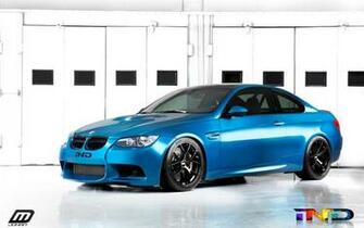 Ind Bmw E92 M3 Wallpaper HD Car