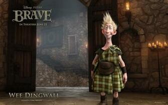 Most Popular Movie Wallpaper Screensavers S
