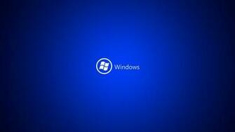 Metro Windows Wallpaper