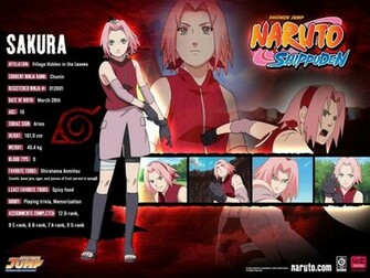 Naruto Image Awesome Wallpaper Photos