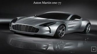 HD Super Car Wallpaper For Windows On App