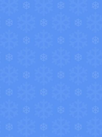 The Best iPad Mini Wallpaper Retina HD
