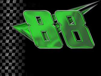 Dale Jr Graphics Code Comments Pictures